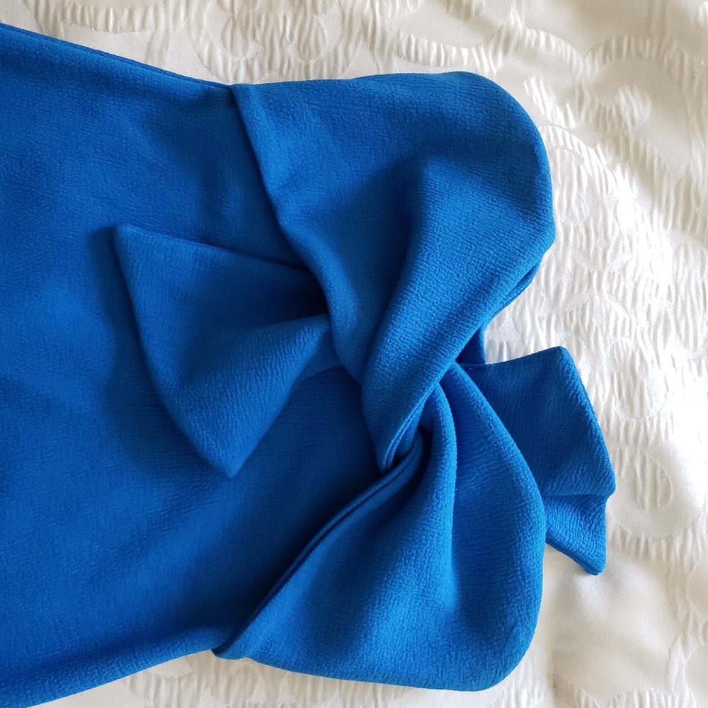 Drees - Picture 3 of 4
